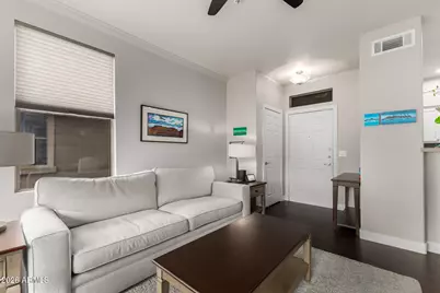 20100 N 78th Place #2050, Scottsdale, AZ 85255 - Photo 7