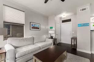 20100 N 78th Pl, Scottsdale, AZ 85255 - Photo 7