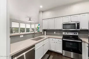 20100 N 78th Pl, Scottsdale, AZ 85255 - Photo 3