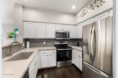 20100 N 78th Place #2050, Scottsdale, AZ 85255 - Photo 9