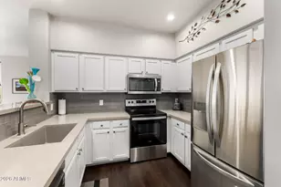 20100 N 78th Pl, Scottsdale, AZ 85255 - Photo 9