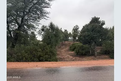 1106 N Karen Way #5, Payson, AZ 85541 - Photo 5