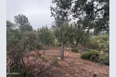 1106 N Karen Way #5, Payson, AZ 85541 - Photo 3