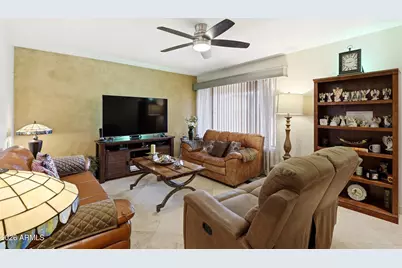 1431 E Garnet Avenue, Mesa, AZ 85204 - Photo 9