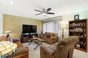 1431 E Garnet Ave, Mesa, AZ 85204 - Photo 9