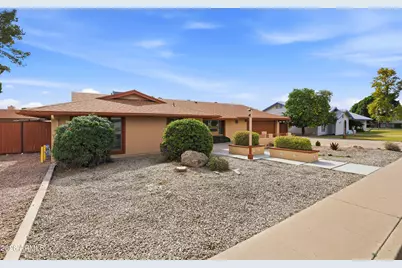 1431 E Garnet Avenue, Mesa, AZ 85204 - Photo 3