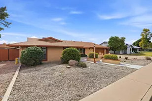 1431 E Garnet Ave, Mesa, AZ 85204 - Photo 3