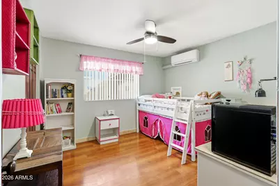 1431 E Garnet Avenue, Mesa, AZ 85204 - Photo 21