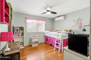 1431 E Garnet Ave, Mesa, AZ 85204 - Photo 21