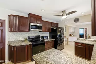 1431 E Garnet Ave, Mesa, AZ 85204 - Photo 13