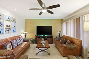 1431 E Garnet Ave, Mesa, AZ 85204 - Photo 7