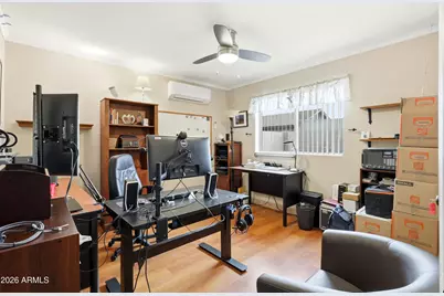 1431 E Garnet Avenue, Mesa, AZ 85204 - Photo 23