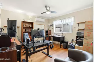 1431 E Garnet Ave, Mesa, AZ 85204 - Photo 23