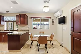 1431 E Garnet Ave, Mesa, AZ 85204 - Photo 15