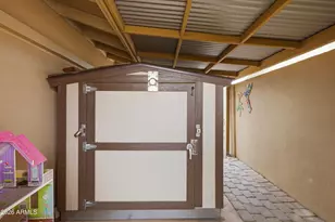 1431 E Garnet Ave, Mesa, AZ 85204 - Photo 33