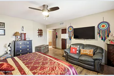 1431 E Garnet Avenue, Mesa, AZ 85204 - Photo 17