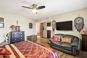 1431 E Garnet Ave, Mesa, AZ 85204 - Photo 17