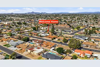 1431 E Garnet Avenue, Mesa, AZ 85204 - Photo 45