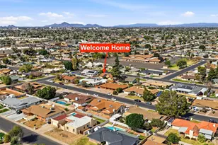 1431 E Garnet Ave, Mesa, AZ 85204 - Photo 45