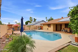 1431 E Garnet Ave, Mesa, AZ 85204 - Photo 31