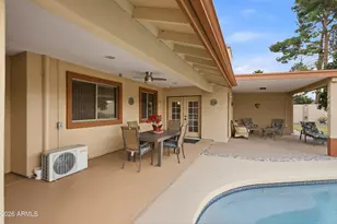 1431 E Garnet Ave, Mesa, AZ 85204 - Photo 37