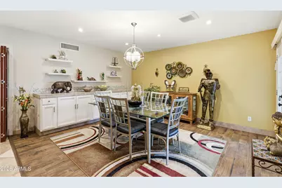 1431 E Garnet Avenue, Mesa, AZ 85204 - Photo 11