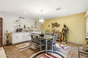 1431 E Garnet Ave, Mesa, AZ 85204 - Photo 11