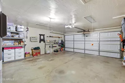 1431 E Garnet Avenue, Mesa, AZ 85204 - Photo 25