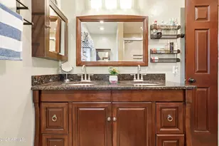 1431 E Garnet Ave, Mesa, AZ 85204 - Photo 19