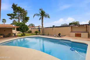 1431 E Garnet Ave, Mesa, AZ 85204 - Photo 27