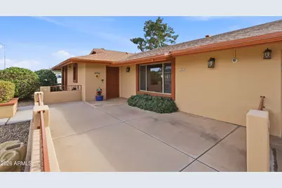 1431 E Garnet Avenue, Mesa, AZ 85204 - Photo 5