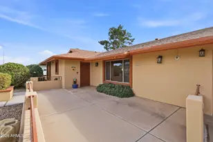 1431 E Garnet Ave, Mesa, AZ 85204 - Photo 5