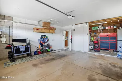 2222 W Maple Drive, Phoenix, AZ 85027 - Photo 27