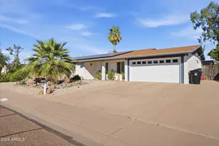 2222 W Maple Dr, Phoenix, AZ 85027 - Photo 25