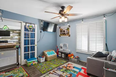 2222 W Maple Drive, Phoenix, AZ 85027 - Photo 17