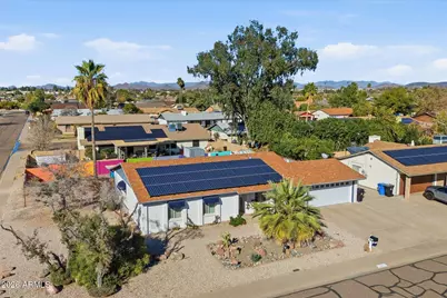 2222 W Maple Drive, Phoenix, AZ 85027 - Photo 31