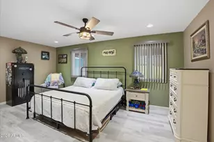 2222 W Maple Dr, Phoenix, AZ 85027 - Photo 11