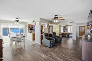 2222 W Maple Dr, Phoenix, AZ 85027 - Photo 5