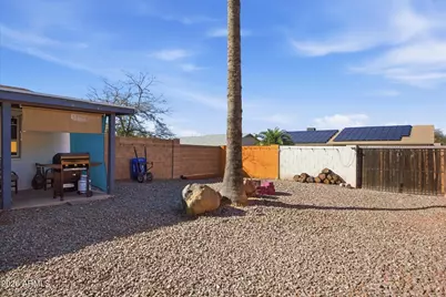 2222 W Maple Drive, Phoenix, AZ 85027 - Photo 23
