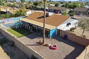 2222 W Maple Dr, Phoenix, AZ 85027 - Photo 3