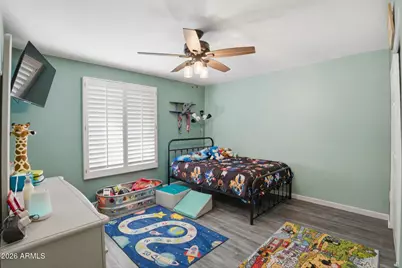 2222 W Maple Drive, Phoenix, AZ 85027 - Photo 15