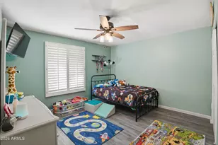 2222 W Maple Dr, Phoenix, AZ 85027 - Photo 15