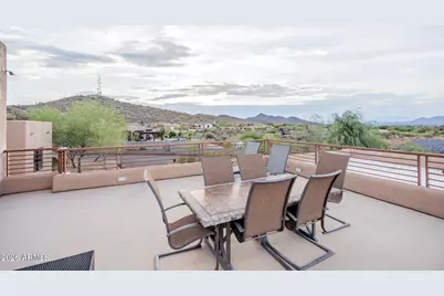 33905 N 4th Drive, Phoenix, AZ 85085 - Photo 17