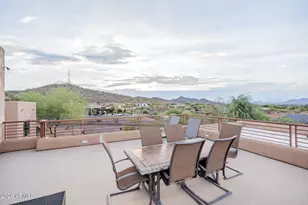 33905 N 4th Dr, Phoenix, AZ 85085 - Photo 17