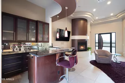 33905 N 4th Drive, Phoenix, AZ 85085 - Photo 7