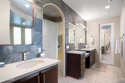 33905 N 4th Drive, Phoenix, AZ 85085 - Photo 19