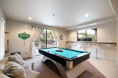 33905 N 4th Drive, Phoenix, AZ 85085 - Photo 21