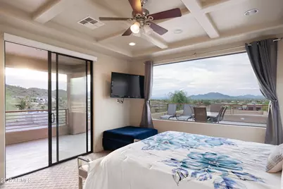 33905 N 4th Drive, Phoenix, AZ 85085 - Photo 13