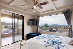 33905 N 4th Dr, Phoenix, AZ 85085 - Photo 13