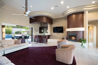 33905 N 4th Drive, Phoenix, AZ 85085 - Photo 5